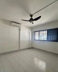 Blk 438 Jurong West Avenue 1 (Jurong West), HDB 3 Rooms #630718061